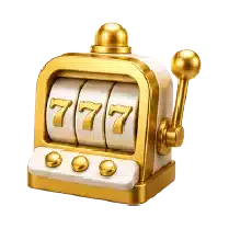 สล็อตออนไลน์ 75r